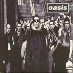 OASIS  D'YOU KNOW WHAT I MEAN ? CARDSLEEVE CD SINGLE, CD & DVD, CD Singles, Comme neuf, 1 single, Envoi, Rock et Metal