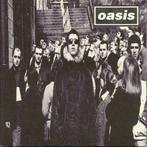 OASIS  D'YOU KNOW WHAT I MEAN ? CARDSLEEVE CD SINGLE, Comme neuf, 1 single, Envoi, Rock et Metal