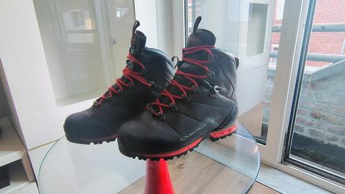 Trekking / mountaineer schoenen Bionassay maat 40., Sport en Fitness, Bergsport en Wandelen, Nieuw, Schoenen, Ophalen of Verzenden