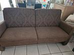 GRATIS 185 x 70, Huis en Inrichting, Ophalen of Verzenden, Zo goed als nieuw