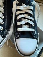 Sneaker Maat 40 . Nieuw !!, Panther, Blauw, Nieuw, Ophalen of Verzenden