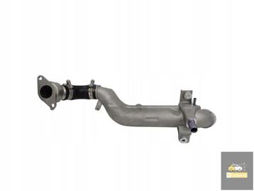 Kia Sportage Ceed i30 luchtinlaatpijp 28291-2U000 NIEUW orig beschikbaar voor biedingen