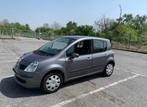 Renault modus 1.5 dci, Auto's, Voorwielaandrijving, 4 cilinders, Particulier, Euro 4