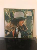 Bob Dylan - Desire - vinyl, Cd's en Dvd's, Ophalen of Verzenden, Zo goed als nieuw