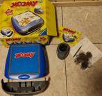 Xoomy tekenmachine Ravensburger, Ophalen, Gebruikt