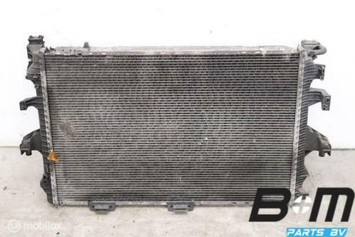 Radiateur VW Transporter T5 7H0121253J, Autos : Pièces & Accessoires, Climatisation & Chauffage, Utilisé