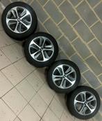 jante, 16 pouces, 205 mm, Pneus et Jantes