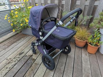 Bugaboo Cameleon 3 beschikbaar voor biedingen