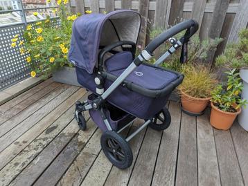 Bugaboo Cameleon 3