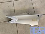 zijkap rechts voor Yamaha FJR1300 2001 - 2002 5JW zijkuip FJ, Motoren, Yamaha Motor Co., Ltd., 2500, Shingai, Iwata, Shizuoka, Japan, 438-8501