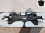 SUBFRAME Hyundai i10 (B5) (01-2013/06-2020) (|62400B9000|), Gebruikt, Hyundai