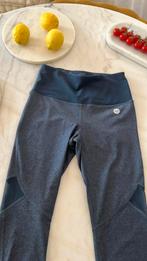 Legging sport bleu roxy S neuf, Kleding | Dames, Nieuw