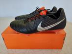 Voetbalschoenen Nike - maat 44, Ophalen of Verzenden, Gebruikt, Schoenen