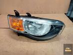 Mitsubishi Colt CZ3 rechterlamp Ideaal, Auto-onderdelen, Gebruikt, Mitsubishi