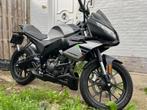 Aprilia Tuono 125 cc, Motos, Particulier, 1 cylindre, Naked bike, 125 cm³