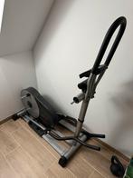 Kettler comet crosstrainer, Sport en Fitness, Fitnessapparatuur, Ophalen, Gebruikt, Hometrainer