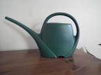 Groene gieter (1,7 L) in perfecte staat, Tuin en Terras, Gieters, Verzenden, Zo goed als nieuw, Overige materialen