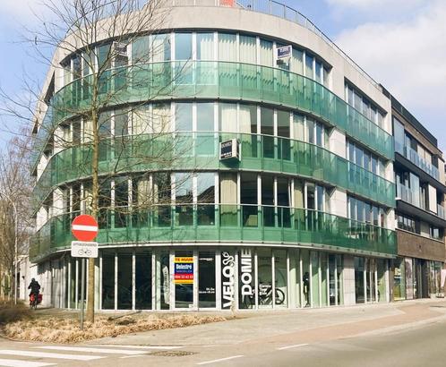 Commercieel te huur in Brasschaat, Immo, Huizen te huur, Overige soorten