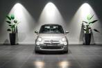 Fiat 500C 1.2 69 MTA Dolce Vita, Auto's, Voorwielaandrijving, 4 zetels, Stof, 4 cilinders