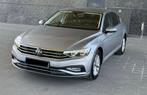 Volkswagen Passat 2.0 tdi automaat 2021, Auto's, Volkswagen, Stof, Euro 6, 4 cilinders, Particulier