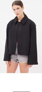 Zeer mooie nieuwe Zara-jas ter waarde van 80 EUR, Kleding | Dames, Zo goed als nieuw