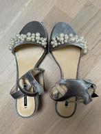 Zara sandals (NEW!), Kleding | Dames, Schoenen, Overige kleuren, Zara, Nieuw, Sandalen of Muiltjes