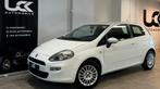 Fiat // 125 000 km // essence // garentie, Bedrijf, Punto, Te koop, Benzine