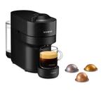 Nespresso Vertuo Pop met Bluetooth, Elektronische apparatuur, Koffiezetapparaten, Nieuw, Afneembaar waterreservoir, Ophalen of Verzenden