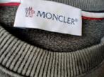 MONCLER sweat T116 / 6J, Kinderen en Baby's, Verzenden, MONCLER, Trui of Vest