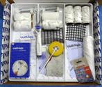 kit de peinture décorative murale WALLMAGIC, Ophalen of Verzenden, Nieuw