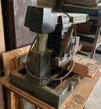 Scie radiale, Bricolage & Construction, Enlèvement ou Envoi