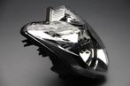 Koplamp / Voorlicht AVDB YAMAHA XJ6 FZ8 N R SP 2009 - 2016, Ophalen of Verzenden, Nieuw