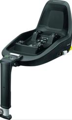 Maxi Cosi 2way fix, Ophalen, Zo goed als nieuw