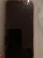 Désert en titane pour IPHONE 16 Pro Max, Télécoms, Téléphonie mobile | Apple iPhone, 256 GB, 99 %, Enlèvement ou Envoi, Or