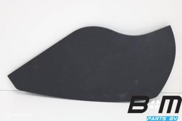 Dashboard afdekking links VW Golf 7 Variant beschikbaar voor biedingen