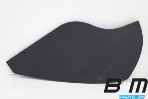 Dashboard afdekking links VW Golf 7 Variant, Auto-onderdelen, Dashboard en Schakelaars, Gebruikt