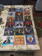 André Rieu cd-collectie en boxset, Cd's en Dvd's, Boxset, Overige typen, Ophalen of Verzenden, Zo goed als nieuw