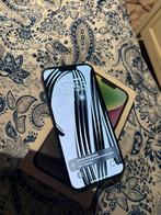 Iphone 14 plus MidNigth, Télécoms, Téléphonie mobile | Apple iPhone, Enlèvement ou Envoi, Comme neuf, IPhone 14