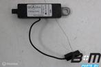 Antenneversterker Mercedes B-klasse W245 A1698200089, Auto diversen, Autoradio's, Gebruikt