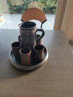 Keramiek set, Antiek en Kunst, Ophalen