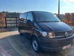 Volkswagen T6.1 Transporter 2.0TSI, Auto's, Voorwielaandrijving, Euro 6, 4 cilinders, 1984 cc