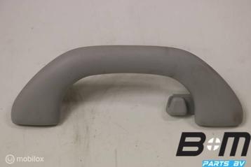 Handgreep in hemel LA of RA Volkswagen Golf 5 beschikbaar voor biedingen