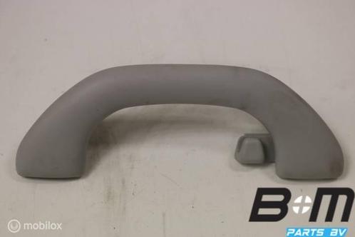 Handgreep in hemel LA of RA Volkswagen Golf 5, Auto-onderdelen, Interieur en Bekleding, Gebruikt