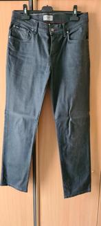 Jeans Lee Cooper foncé. Taille  us 32-32., Kleding | Heren, Ophalen of Verzenden, Zo goed als nieuw