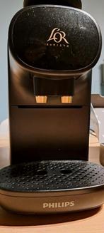 L'or Barista koffiemachine Philips, Elektronische apparatuur, Koffiezetapparaten, Ophalen, Zo goed als nieuw, Koffiemachine