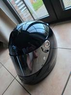 Casque Shark RS2 Carbon édition légendaire XL, Ophalen of Verzenden, L, Shark