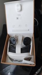 Meta quest 3 512gb, Games en Spelcomputers, Ophalen