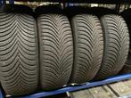 Winterbanden, Ophalen, Gebruikt, 16 inch, Band(en)