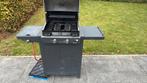 Barbecook Bramha 3.0, Tuin en Terras, Ophalen, Gebruikt, Barbecook