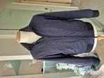 ARMANI JEANS herenvest, Kleding | Heren, Jassen | Winter, Ophalen of Verzenden, Zo goed als nieuw, Maat 46 (S) of kleiner